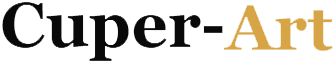 cuper-logo